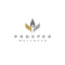 Prosper Wellness Coupons