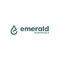 Emerald Health Bioceuticals Coupons