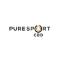 Pure Sport CBD Coupon Codes - Up to 15% OFF